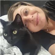 Laureata in filologia moderna offre ripetizioni di italiano, storia e materie umanistiche a ragazzi di scuole medie e superiori